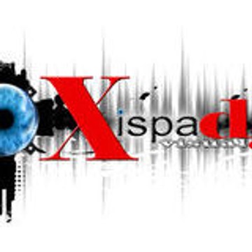 xispavisualremix