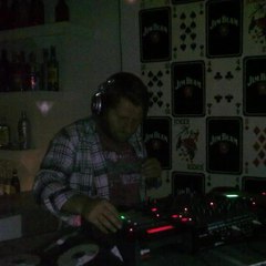 TC DjGüngör Coşkun