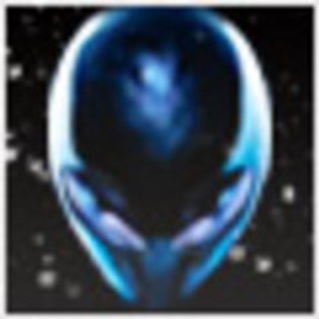 Holiday Gift Guide 2011