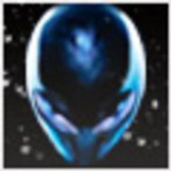 Holiday Gift Guide 2011