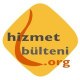 Hizmet Bülteni