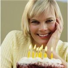 BestBirthdayIdeas