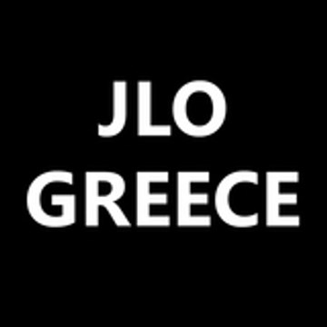 JenniferLopezGreece
