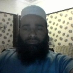 ibrahimbhaiyat