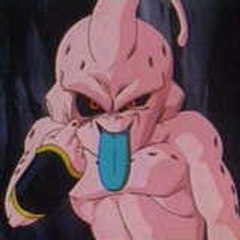 zaraki_sama