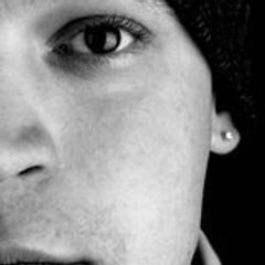 Chad Bishoff