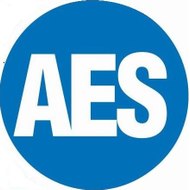 AES ARITMA Ekipmanları ve Sistemleri  Ltd  Şti