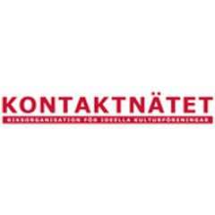Kontaktnatet