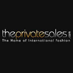 theprivatesales