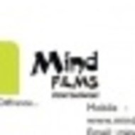 MINDFILMS