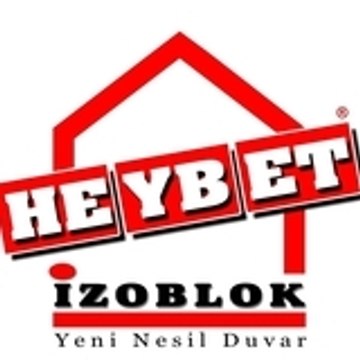 heybetizoblok