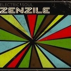 ZENZILE_OFFICIEL