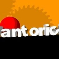 vantoriich vantorich