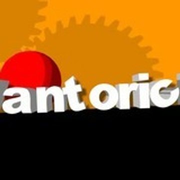 vantoriich vantorich