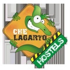 chelagarto