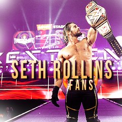 Seth-Rollins-Fans