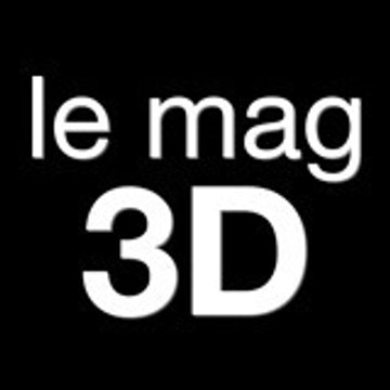 LeMag3D