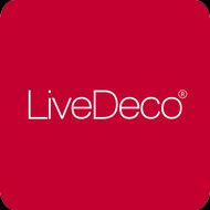 LiveDeco