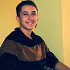 _dj_king_