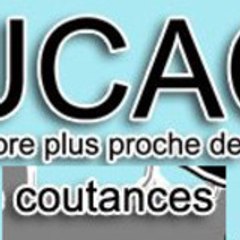 Ucac Coutances