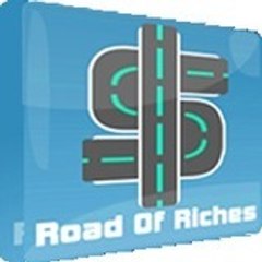 Nasr-eddine KAHLOUCH