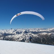 cycliste-ascensionnel