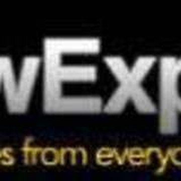 HowExpert