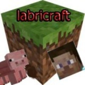 labria labria