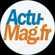 Actu-Mag.fr