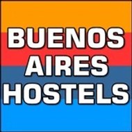 buenosaireshostels