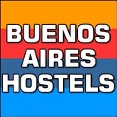 buenosaireshostels