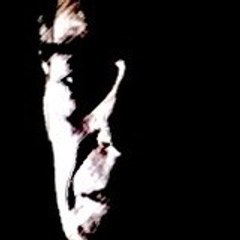 B.Tad