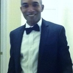 kofitutuministries