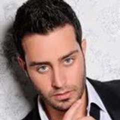 shady_romeo