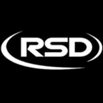 RadioStereoDance