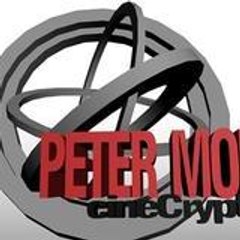 Peter Mor