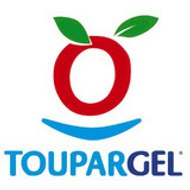 ToupargelGroupe