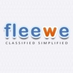 Fleewe