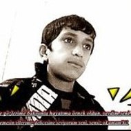 zagopa1234 mehmet bozkuş