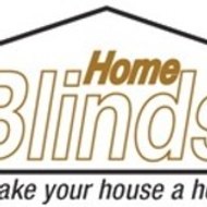 home blindz