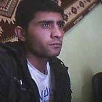 birtanemin Jutenyasıyım