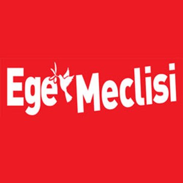 egemeclisi