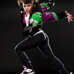 laura defretin