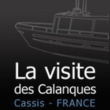 LA_VISITE_DES_CALANQUES