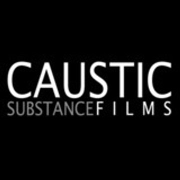 CausticFilms