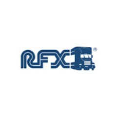 rfxinc