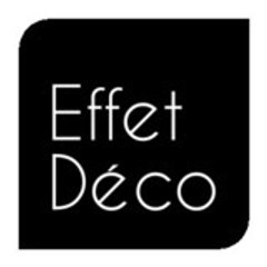 Alexandre de Effet Déco