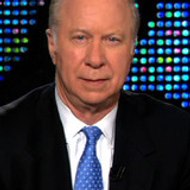 David Gergen
