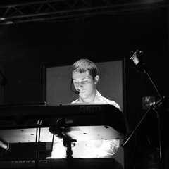 Alessandro Zincaro