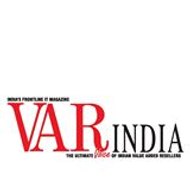 Varindia